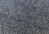 Black Pearl