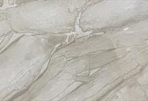 Breccia Sardo