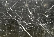 Nero  Marquina