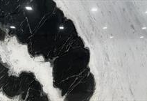 Panda White