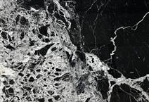Bianco Nero