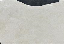 Classic Travertine