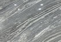 Grigio Monet