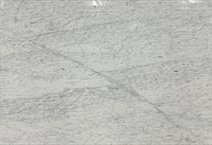 Bianco Venetino