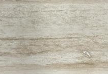 Travertine Vein Cut Filled