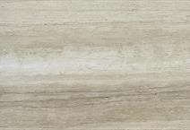 Travertine Vein Cut Unfilled