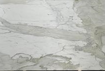 Calacatta Cremo Delicato