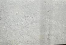 Bianco Carrara