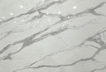 Bianco Laza 3D Printed