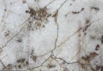 Cristallo Ambra