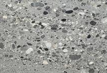 Ceppo Grey