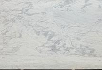 Calacatta Matarazzo